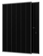 แผงโซลาร์เซลล์ AIKO NEOSTAR 3P+54 Dual-Glass 465W ถึง 495W