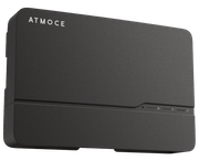 M-Gateway MG100 ระบบศูนย์กลางการสื่อสารและมอนิเตอร์