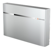 Enphase IQ Battery 10T