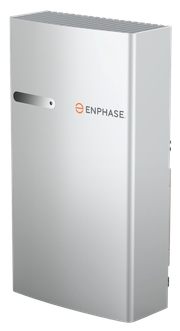 Enphase IQ Battery 3T
