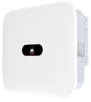Huawei Smart PV Controller