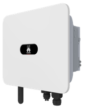 Huawei SUN2000-15/17/20/25K-MB0-ZH