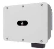 Huawei SUN2000-20KTL-M3
