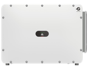 Huawei SUN2000-300KTL-H0