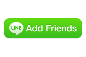 LINE Add Friends